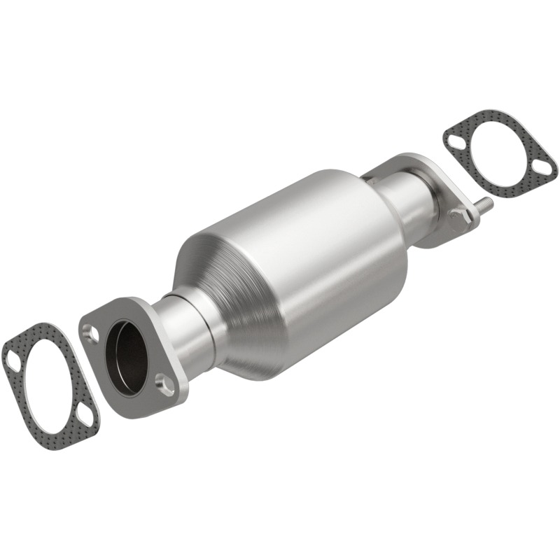 Picture of OEM Grade Direct-Fit Catalytic Converter 52874