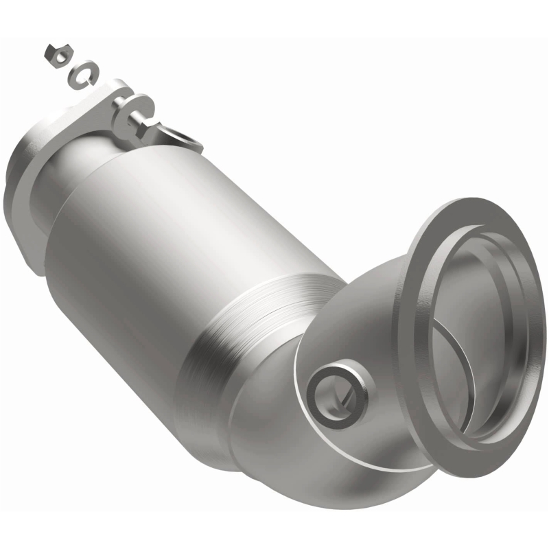Picture of OEM Grade Direct-Fit Catalytic Converter 52931