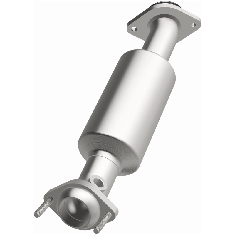 Picture of California CARB Direct-Fit Catalytic Converter 5411042