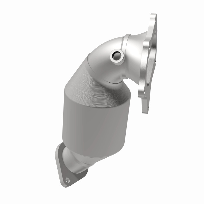 Picture of California CARB Direct-Fit Catalytic Converter 5411770