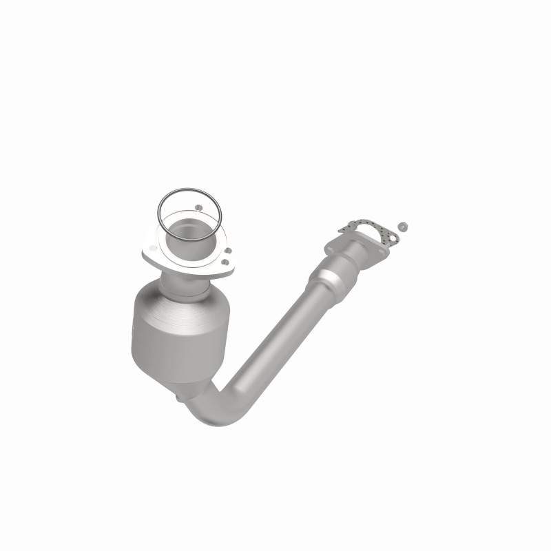 Picture of California Direct-Fit Catalytic Converter-Chevrolet/Pontiac/Saturn
