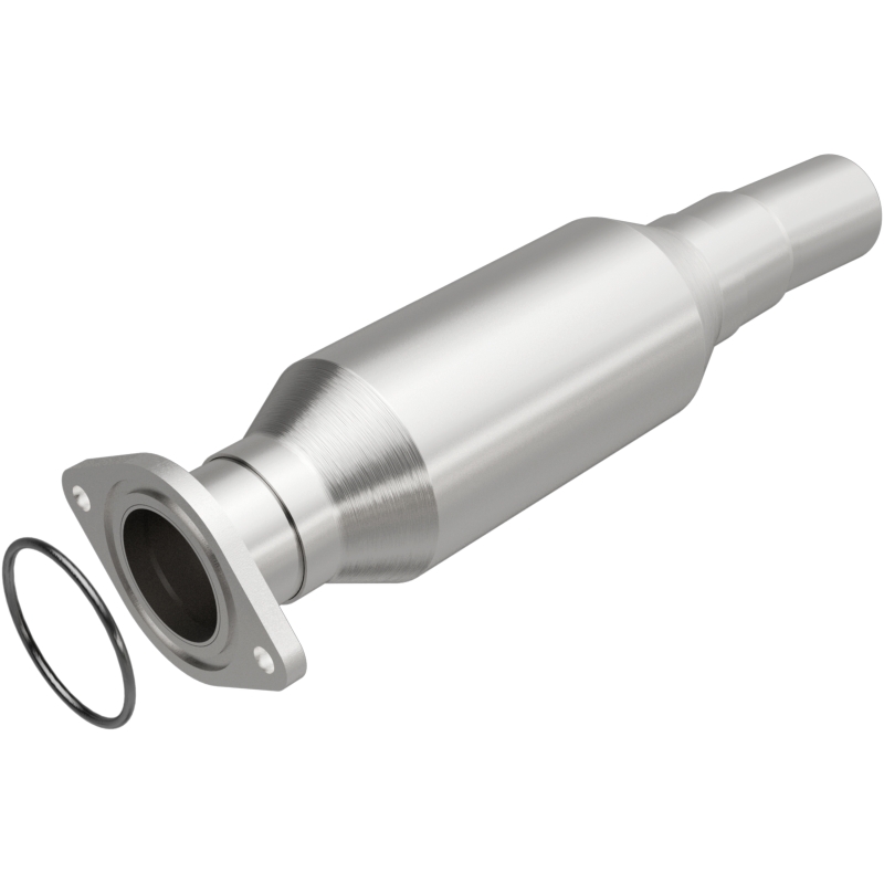 Picture of California CARB Direct-Fit Catalytic Converter 5421024