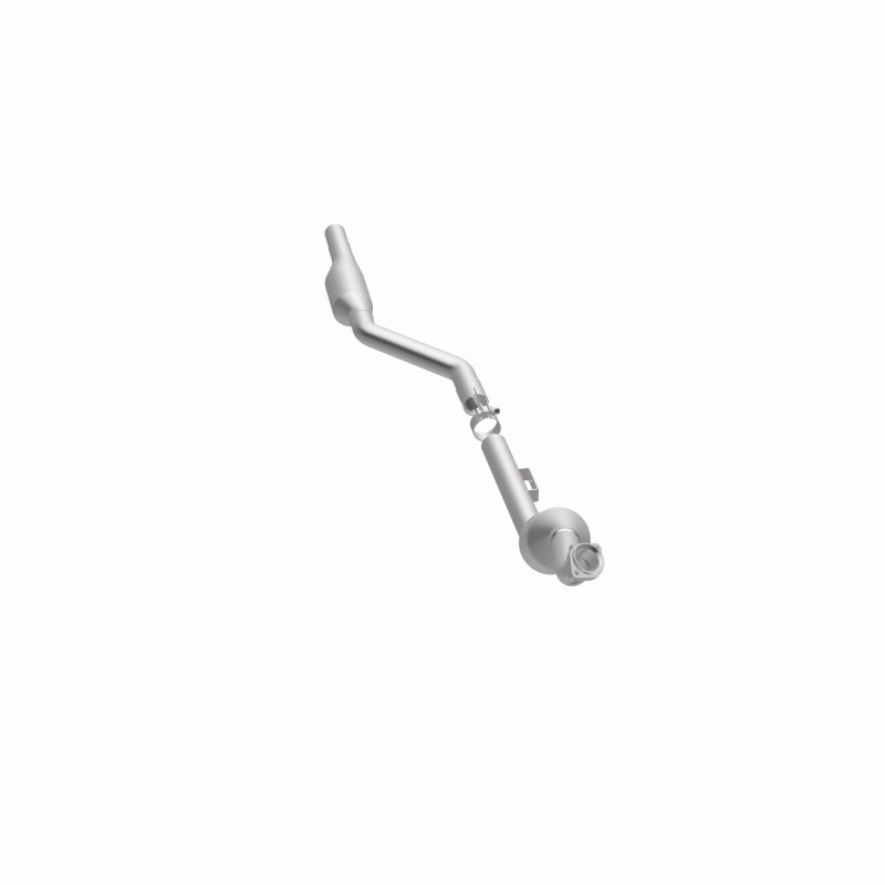 Picture of California Direct-Fit Catalytic Converter-Mercedes-Benz