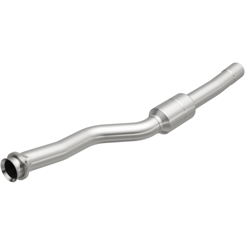 Picture of California CARB Direct-Fit Catalytic Converter 5421173