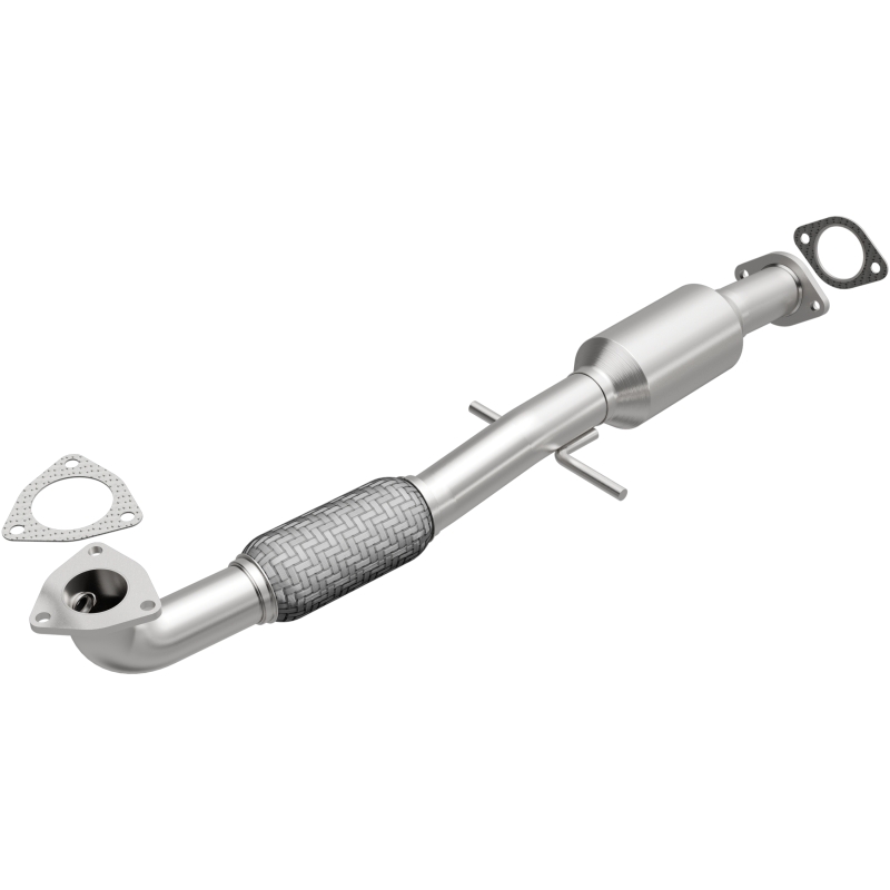 Picture of California Direct-Fit Catalytic Converter-Buick/Chevrolet
