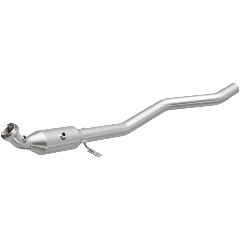 Picture of California Direct-Fit Catalytic Converter-Mercedes-Benz