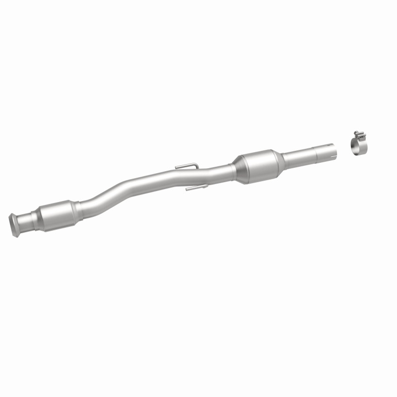 Picture of California CARB Direct-Fit Catalytic Converter 5421846