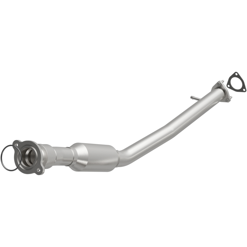 Picture of California Direct-Fit Catalytic Converter-Chevrolet/Pontiac