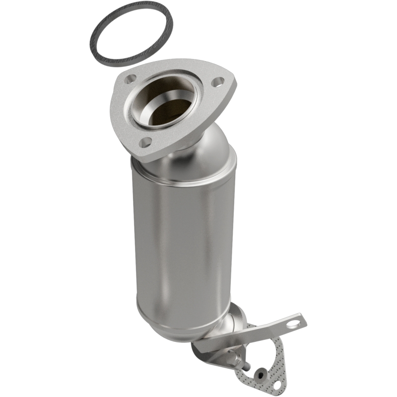 Picture of California Direct-Fit Catalytic Converter-Buick/GMC/Saturn