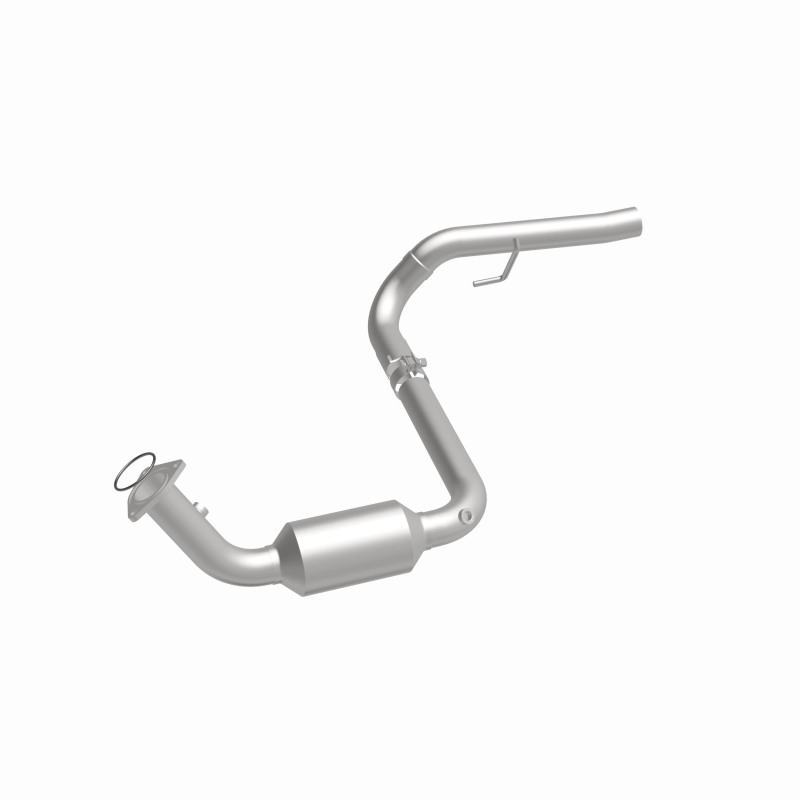 Picture of California Direct-Fit Catalytic Converter-Chevrolet/GMC