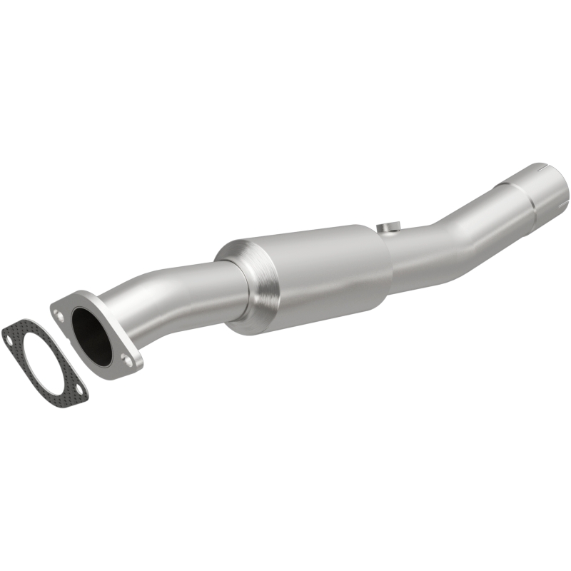 Picture of California Direct-Fit Catalytic Converter-Chevrolet/GMC