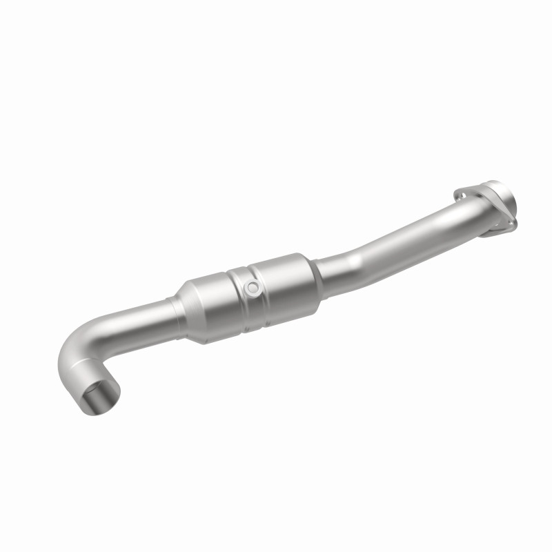 Picture of California CARB Direct-Fit Catalytic Converter 5451428