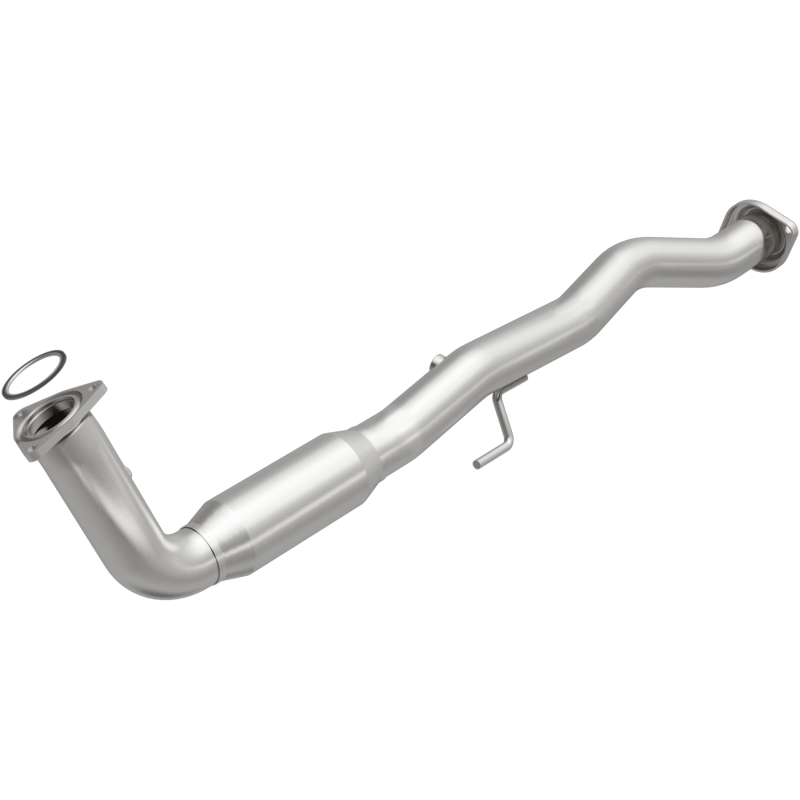Picture of California Direct-Fit Catalytic Converter-Chevrolet/GMC
