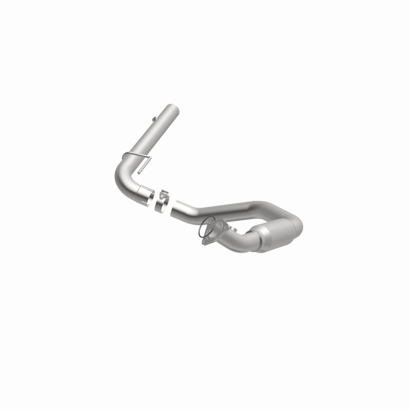 Picture of California Direct-Fit Catalytic Converter-Chevrolet/GMC