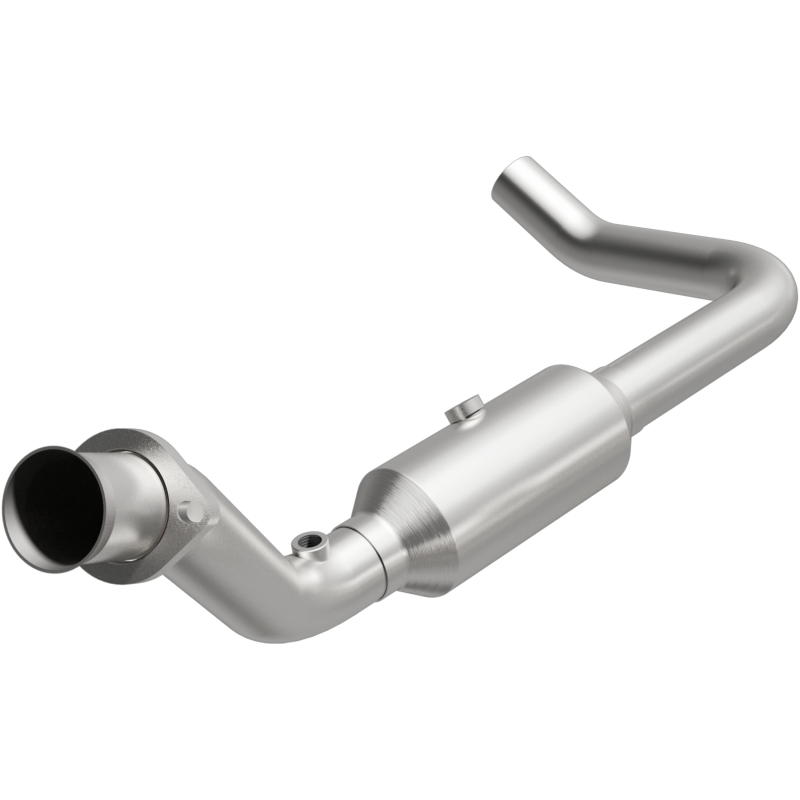 Picture of California Direct-Fit Catalytic Converter-Chrysler/Dodge