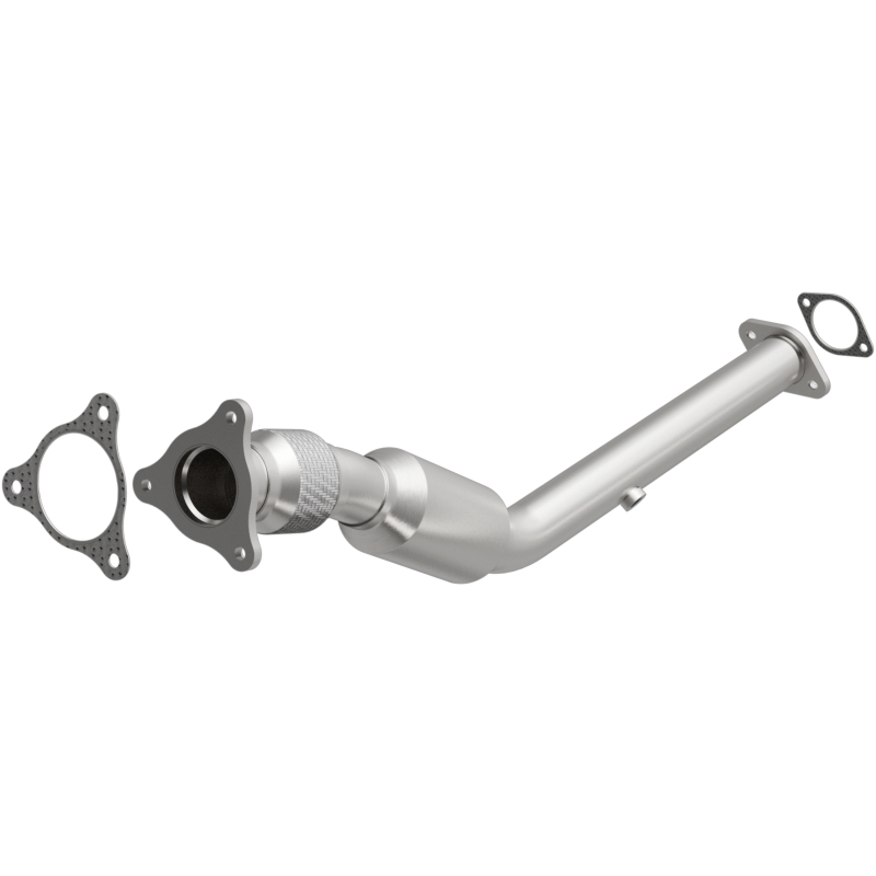 Picture of California Direct-Fit Catalytic Converter-Chevrolet/Saturn