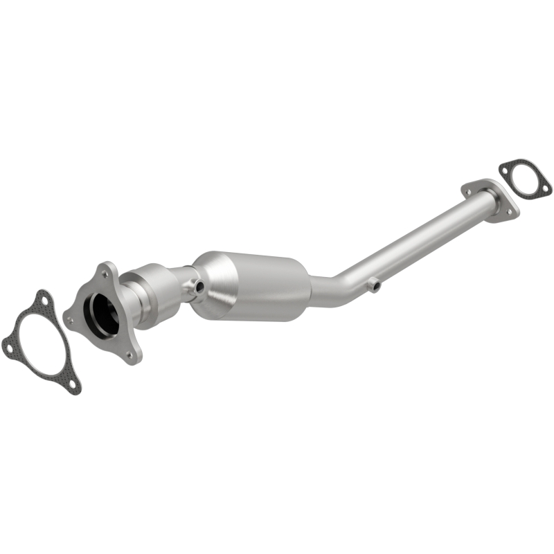 Picture of California Direct-Fit Catalytic Converter-Chevrolet/Saturn