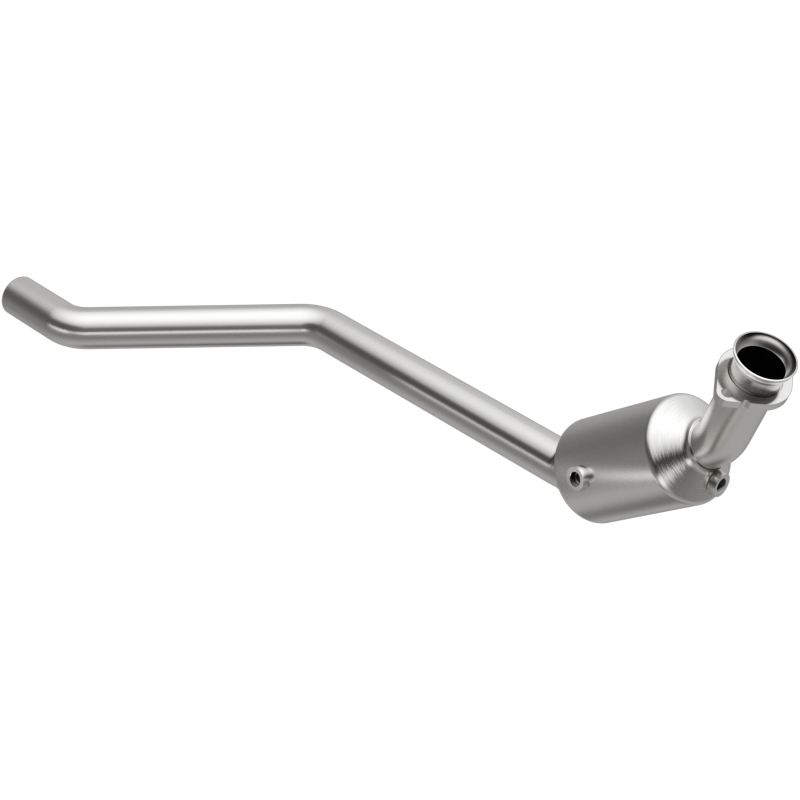 Picture of California CARB Direct-Fit Catalytic Converter 5461224
