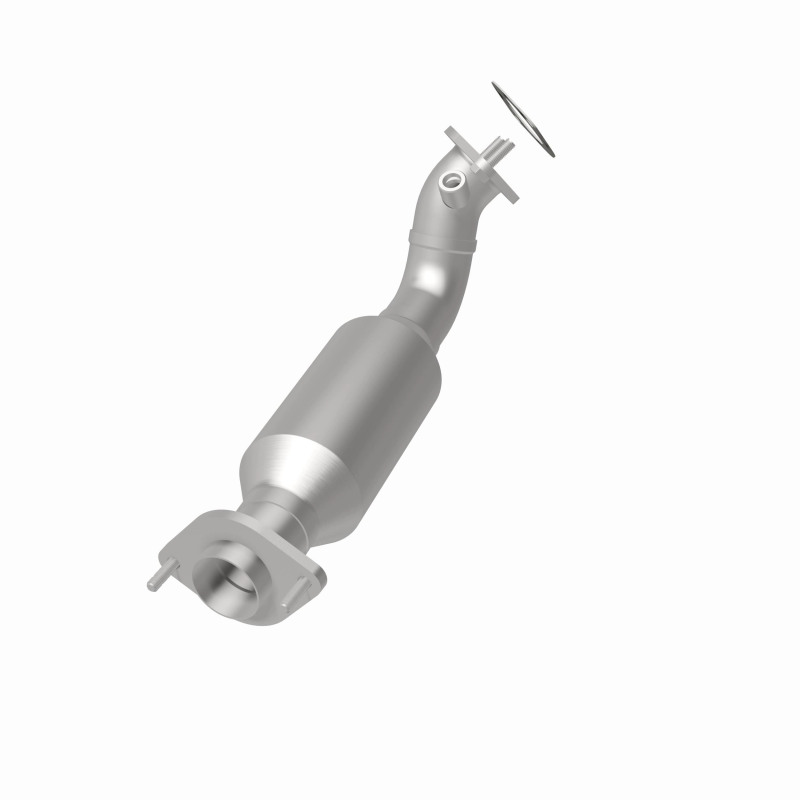 Picture of California CARB Direct-Fit Catalytic Converter 5461171