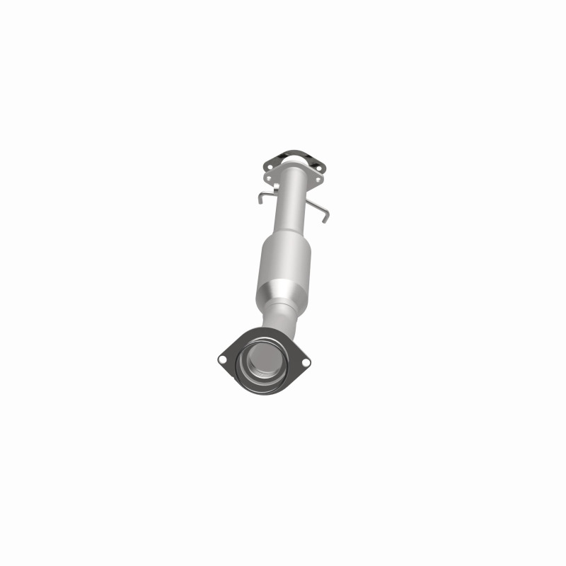 Picture of California Direct-Fit Catalytic Converter-Buick/Chevrolet/Pontiac