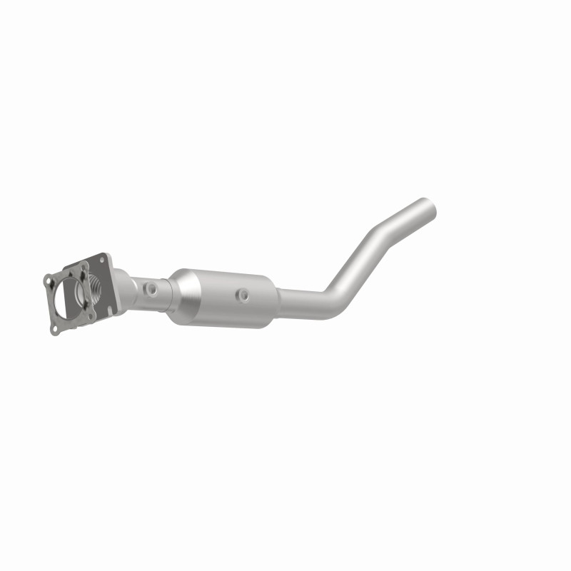 Picture of California CARB Direct-Fit Catalytic Converter 5461192
