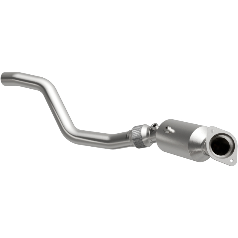 Picture of California Direct-Fit Catalytic Converter-Chrysler/Dodge