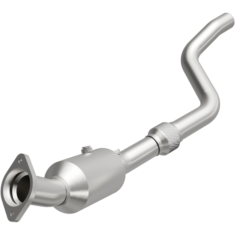 Picture of California Direct-Fit Catalytic Converter-Chrysler/Dodge