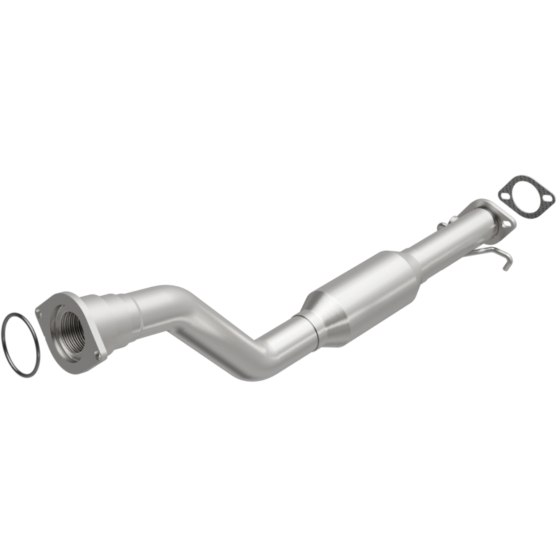 Picture of California Direct-Fit Catalytic Converter-Buick/Chevrolet