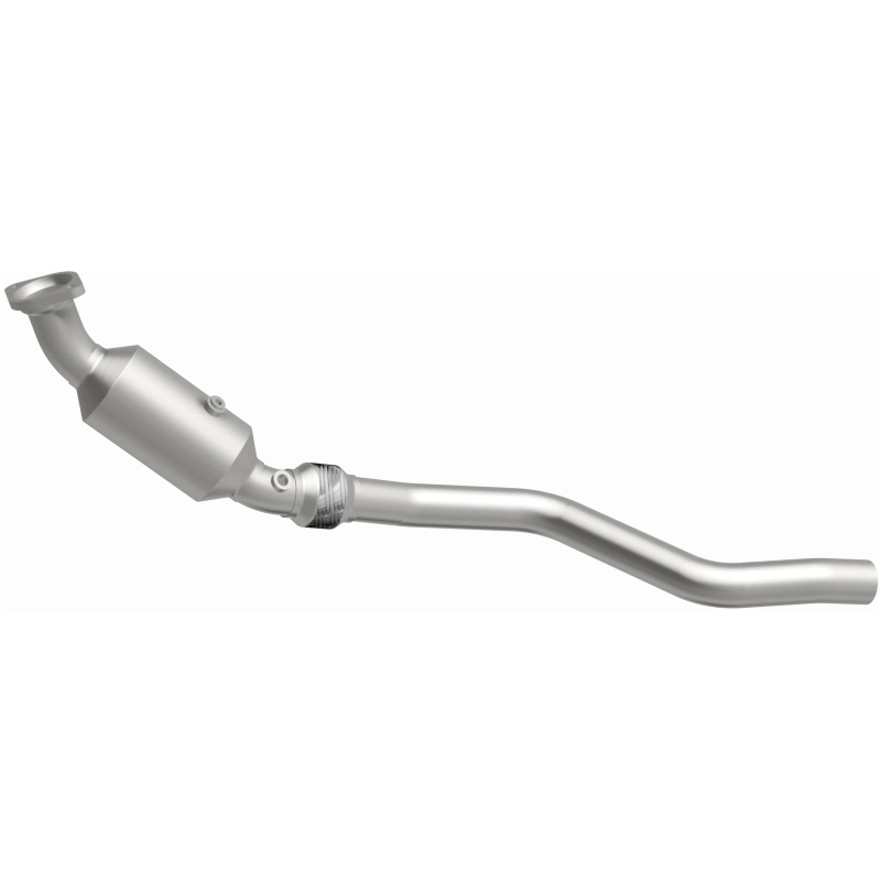 Picture of California Direct-Fit Catalytic Converter-Chrysler/Dodge