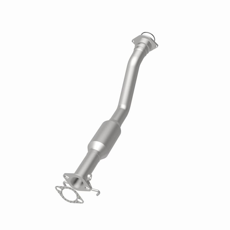 Picture of California Direct-Fit Catalytic Converter-Buick/Chevrolet