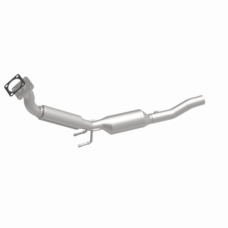 Picture of California CARB Direct-Fit Catalytic Converter 5461526