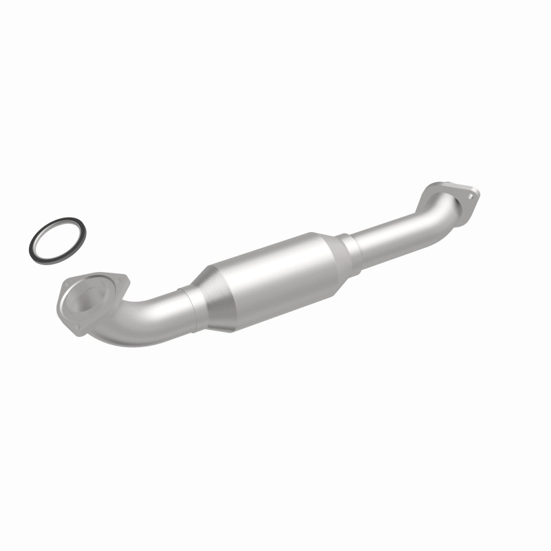 Picture of California CARB Direct-Fit Catalytic Converter 5461689