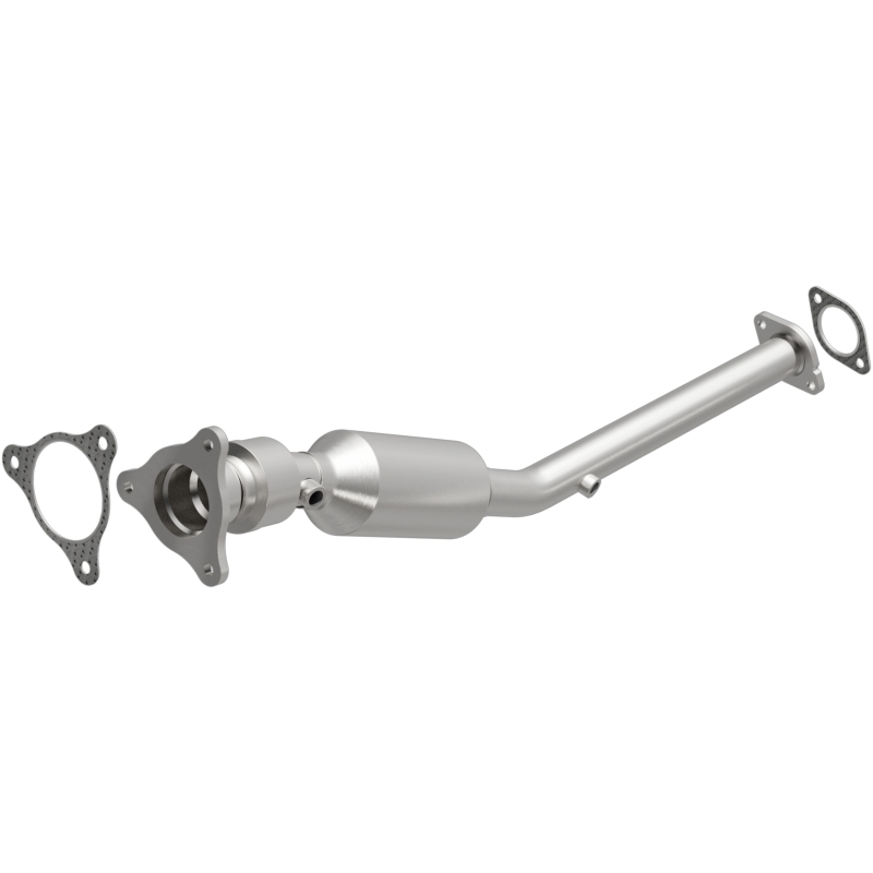 Picture of California Direct-Fit Catalytic Converter-Chevrolet/Saturn