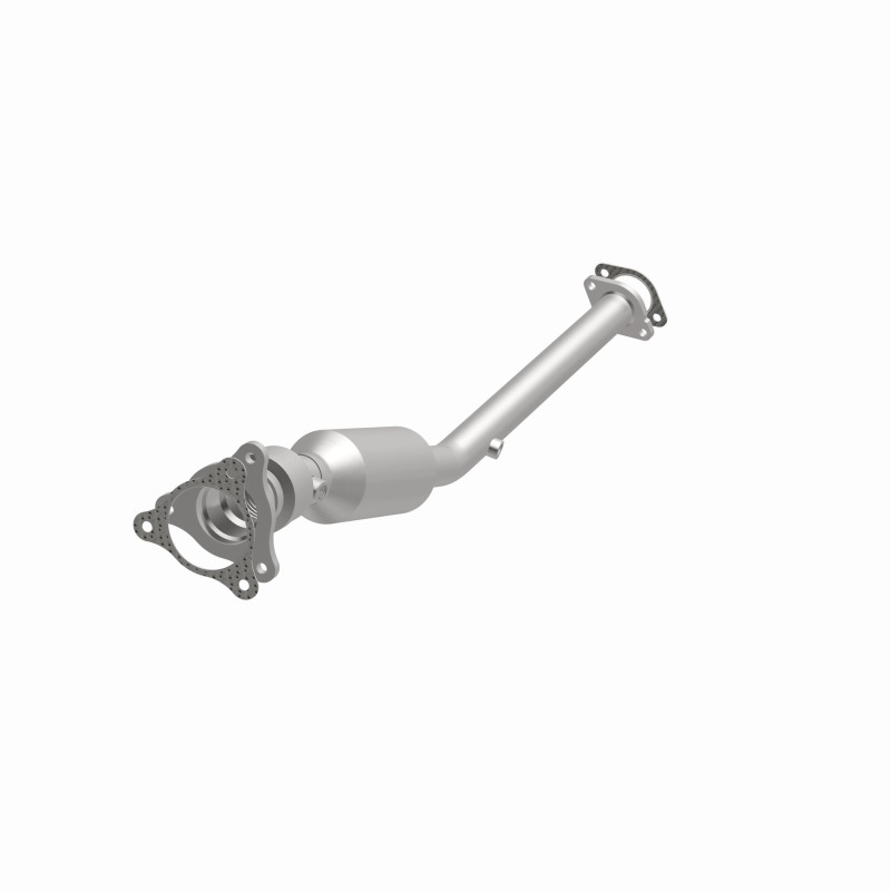 Picture of California Direct-Fit Catalytic Converter-Chevrolet/Saturn