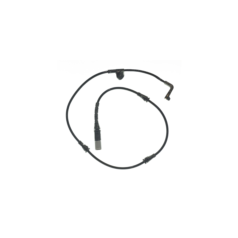 Picture of Brembo OE 07-10 BMW X5/2013 X5/08-10 X6 Wear Indicator