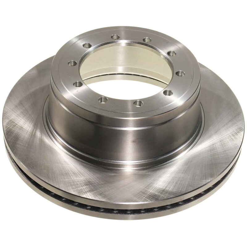Picture of Power Stop 21-23 Ford F-53 Motorhome Chassis Rear Autospecialty Brake Rotor