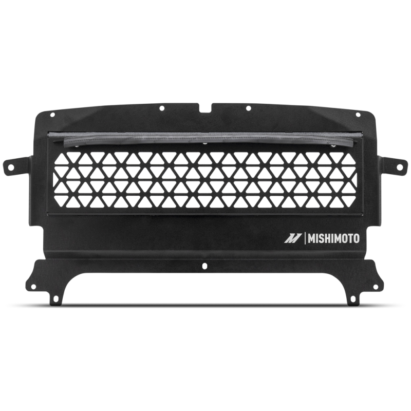 Picture of Mishimoto 15-22 BMW F80 M3/M4 Skid Plate