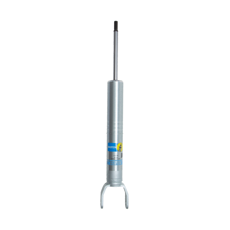 Picture of Bilstein 06-08 Dodge Ram 1500 4WD 0-2in Lift 5100 Series Front 46mm Monotube Shock Absorber