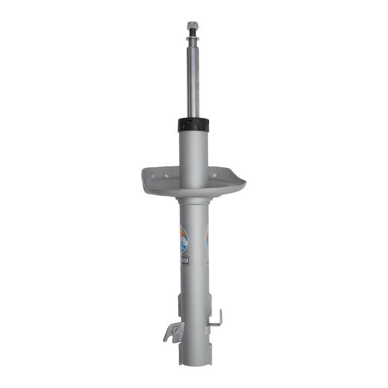 Picture of Bilstein 15-18 Subaru Forester B8 TerraSport Suspension Strut Assembly 1.75in Lift - Front Left