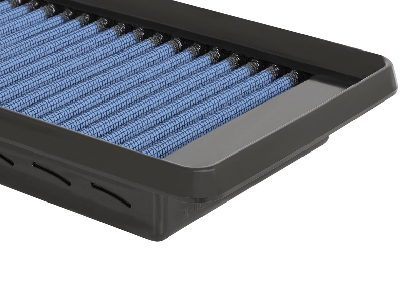 Picture of aFe MagnumFLOW Air Filters OER P5R 2016 Honda Civic L4-1.5L (t)