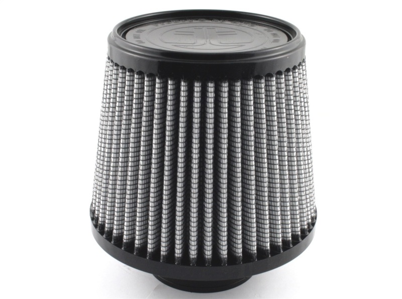 Picture of aFe Takeda Air Filters IAF PDS A/F PDS 3-1/2F x 6B x 4-3/4T x 5H (VS)