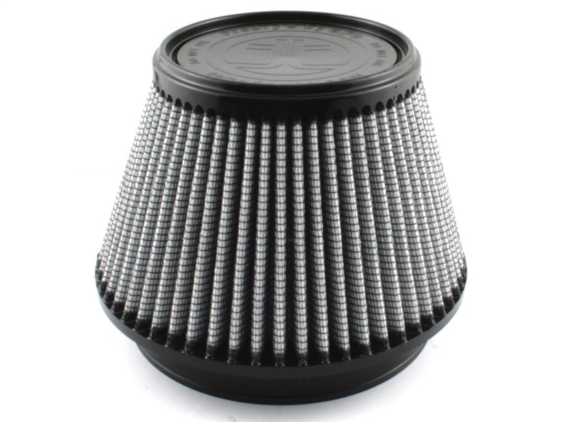 Picture of aFe Takeda Air Filters IAF PDS A/F PDS 5-1/2F x 7B x 4-3/4T x 4-1/2H (MVS)