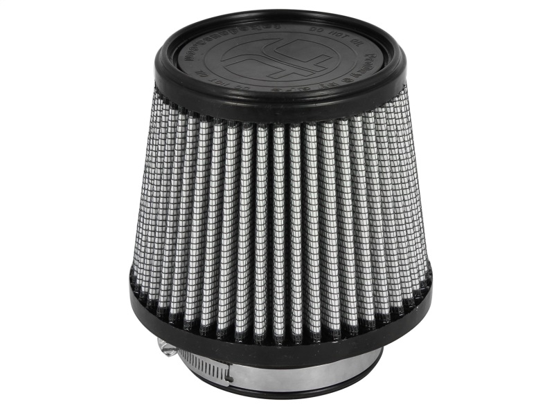 Picture of aFe Takeda Air Filters IAF PDS A/F PDS 3-1/2F x 6B x 4T x 5F (VS)