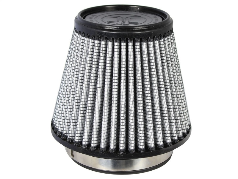 Picture of aFe Takeda Air Filters IAF PDS A/F PDS 4F x 6B x 4T x 5H (MVS)
