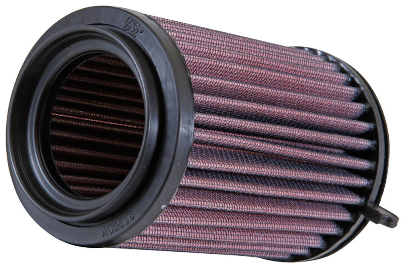 Picture of K&N 15-16 Ducati Scrambler 8033CC Replacement Drop In Air Filter