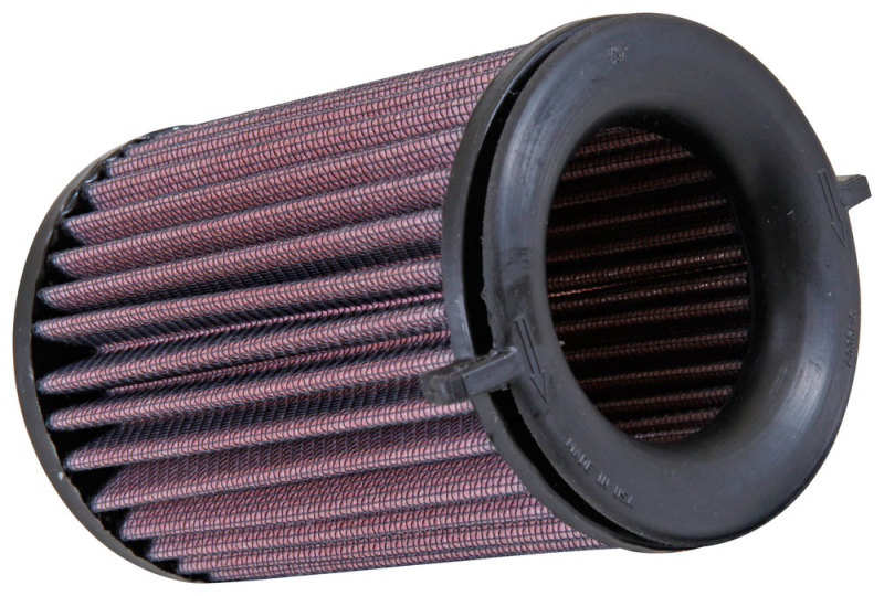 Picture of K&N 15-16 Ducati Scrambler 8033CC Replacement Drop In Air Filter