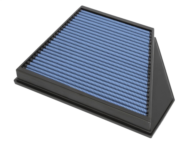 Picture of aFe MagnumFLOW Air Filters P5R A/F for 2016 Chevy Camaro SS V8-6.2L