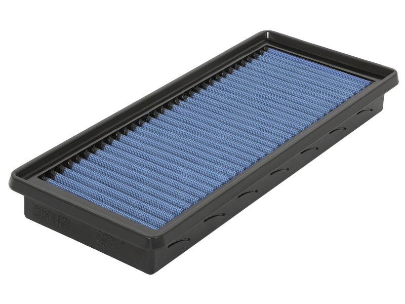 Picture of aFe MagnumFLOW Air Filters OER P5R A/F for 2016 Mazda Miata I4-2.0L
