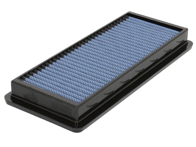 Picture of aFe MagnumFLOW Air Filters OER P5R A/F for 2016 Mazda Miata I4-2.0L