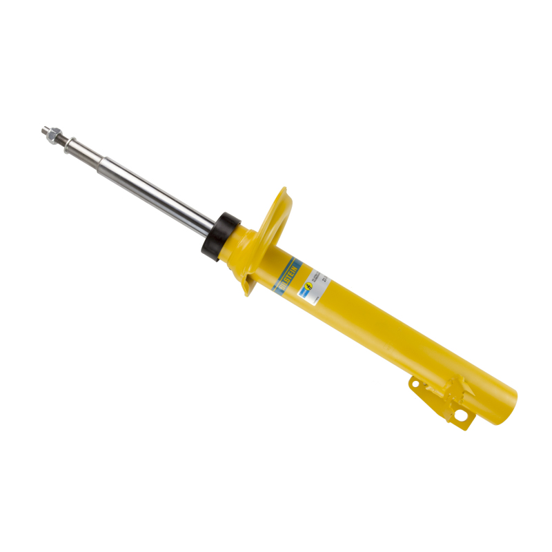 Picture of B6 - Suspension Strut Assembly